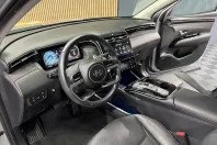 Hyundai Tucson din 2022 cu 54.025 km - oferta HYU201804 - foto 13