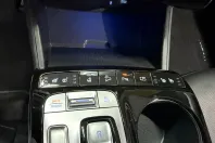 Hyundai Tucson din 2022 cu 54.025 km - oferta HYU201804 - foto 17