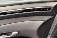 Hyundai Tucson din 2022 cu 54.025 km - oferta HYU201804 - foto 18