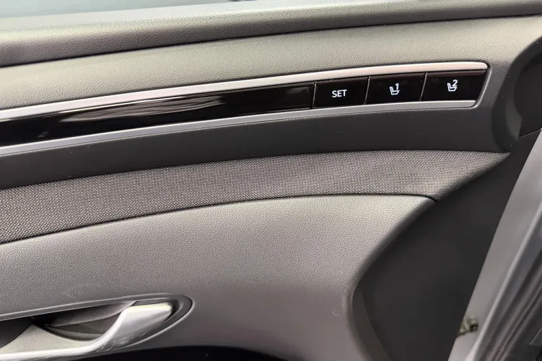 Hyundai Tucson din 2022 cu 54.025 km - oferta HYU201804 - foto 18