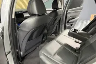 Hyundai Tucson din 2022 cu 54.025 km - oferta HYU201804 - foto 19