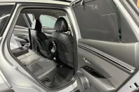 Hyundai Tucson din 2022 cu 54.025 km - oferta HYU201804 - foto 20