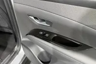 Hyundai Tucson din 2022 cu 54.025 km - oferta HYU201804 - foto 23