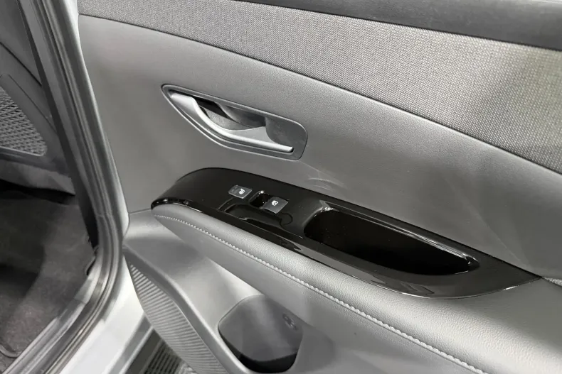 Hyundai Tucson din 2022 cu 54.025 km - oferta HYU201804 - foto 23