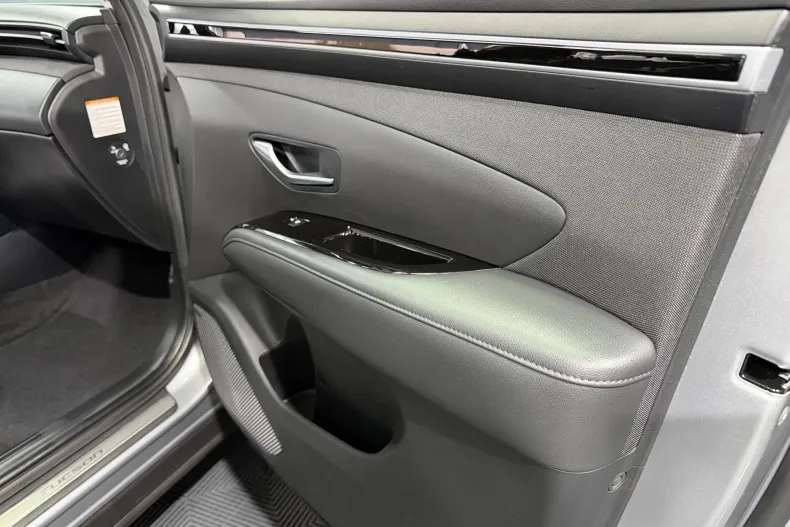 Hyundai Tucson din 2022 cu 54.025 km - oferta HYU201804 - foto 24