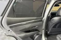 Hyundai Tucson din 2022 cu 54.025 km - oferta HYU201804 - foto 25