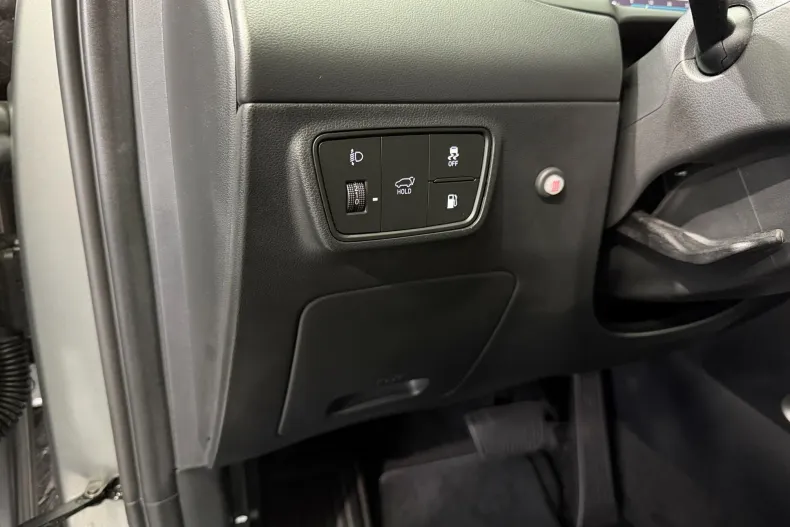 Hyundai Tucson din 2022 cu 54.025 km - oferta HYU201804 - foto 27