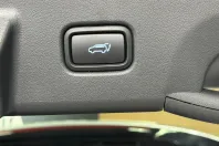 Hyundai Tucson din 2022 cu 54.025 km - oferta HYU201804 - foto 28