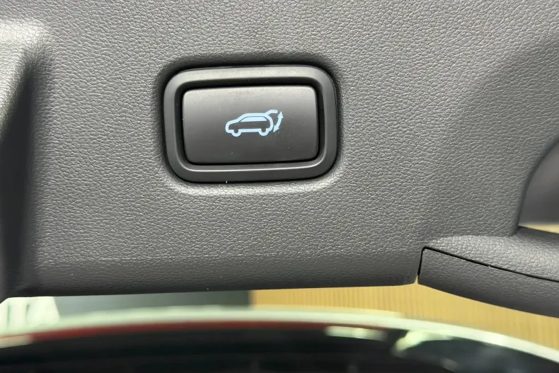 Hyundai Tucson din 2022 cu 54.025 km - oferta HYU201804 - foto 28