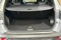 Hyundai Tucson din 2022 cu 54.025 km - oferta HYU201804 - foto 29