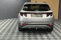 Hyundai Tucson din 2022 cu 54.025 km - oferta HYU201804 - foto 31