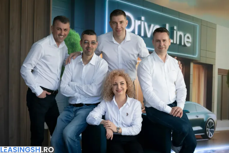 Hyundai Tucson din 2022 cu 54.025 km - oferta HYU201804 - foto 33