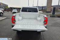 Toyota Hilux din 2025 cu 12 km - oferta TOY201805 - foto 6