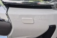 Toyota Hilux din 2025 cu 12 km - oferta TOY201805 - foto 10