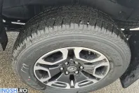 Toyota Hilux din 2025 cu 12 km - oferta TOY201805 - foto 11