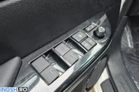 Toyota Hilux din 2025 cu 12 km - oferta TOY201805 - foto 12
