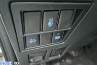 Toyota Hilux din 2025 cu 12 km - oferta TOY201805 - foto 13