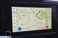 Toyota Hilux din 2025 cu 12 km - oferta TOY201805 - foto 15