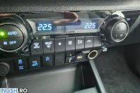 Toyota Hilux din 2025 cu 12 km - oferta TOY201805 - foto 17