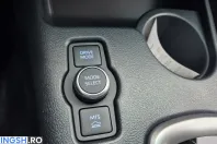 Toyota Hilux din 2025 cu 12 km - oferta TOY201805 - foto 18