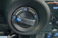 Toyota Hilux din 2025 cu 12 km - oferta TOY201805 - foto 19