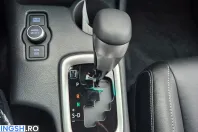 Toyota Hilux din 2025 cu 12 km - oferta TOY201805 - foto 20