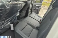 Toyota Hilux din 2025 cu 12 km - oferta TOY201805 - foto 23