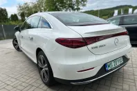 Mercedes-Benz EQE din 2022 cu 160.000 km - oferta MER201806 - foto 2