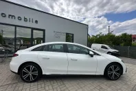 Mercedes-Benz EQE din 2022 cu 160.000 km - oferta MER201806 - foto 3