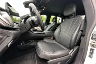 Mercedes-Benz EQE din 2022 cu 160.000 km - oferta MER201806 - foto 5