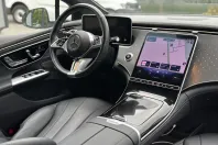 Mercedes-Benz EQE din 2022 cu 160.000 km - oferta MER201806 - foto 6