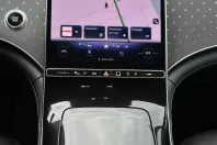 Mercedes-Benz EQE din 2022 cu 160.000 km - oferta MER201806 - foto 7