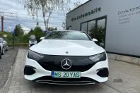 Mercedes-Benz EQE din 2022 cu 160.000 km - oferta MER201806 - foto 9