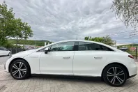 Mercedes-Benz EQE din 2022 cu 160.000 km - oferta MER201806 - foto 12