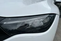 Mercedes-Benz EQE din 2022 cu 160.000 km - oferta MER201806 - foto 16