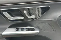 Mercedes-Benz EQE din 2022 cu 160.000 km - oferta MER201806 - foto 17