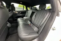 Mercedes-Benz EQE din 2022 cu 160.000 km - oferta MER201806 - foto 18