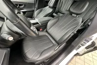 Mercedes-Benz EQE din 2022 cu 160.000 km - oferta MER201806 - foto 22