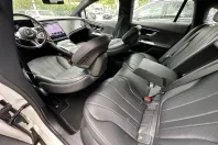 Mercedes-Benz EQE din 2022 cu 160.000 km - oferta MER201806 - foto 23