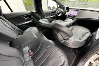 Mercedes-Benz EQE din 2022 cu 160.000 km - oferta MER201806 - foto 24