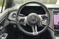 Mercedes-Benz EQE din 2022 cu 160.000 km - oferta MER201806 - foto 28
