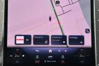 Mercedes-Benz EQE din 2022 cu 160.000 km - oferta MER201806 - foto 30