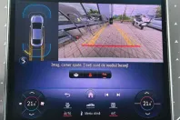 Mercedes-Benz EQE din 2022 cu 160.000 km - oferta MER201806 - foto 33