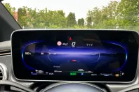 Mercedes-Benz EQE din 2022 cu 160.000 km - oferta MER201806 - foto 36