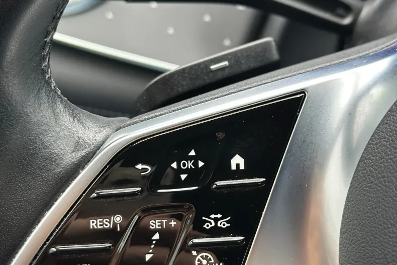 Mercedes-Benz EQE din 2022 cu 160.000 km - oferta MER201806 - foto 37