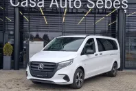 Mercedes-Benz Vito din 2026 cu 10 km - oferta MER201807 - foto 1