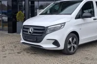 Mercedes-Benz Vito din 2026 cu 10 km - oferta MER201807 - foto 2