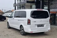 Mercedes-Benz Vito din 2026 cu 10 km - oferta MER201807 - foto 3
