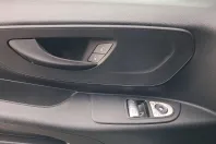 Mercedes-Benz Vito din 2026 cu 10 km - oferta MER201807 - foto 5