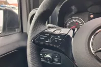 Mercedes-Benz Vito din 2026 cu 10 km - oferta MER201807 - foto 7